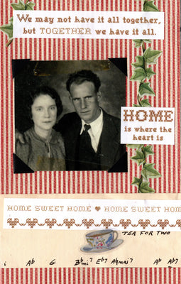 Ralph & Jan Postcard
